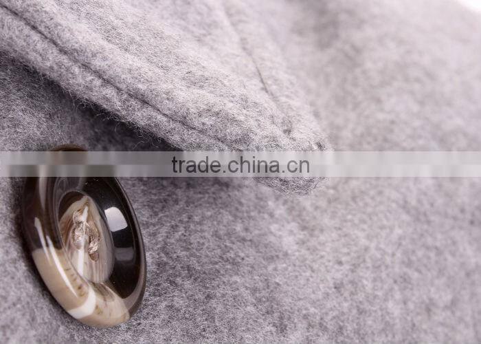 Russian Uniform Women Coats Winter 2015 Long Clothes Women Winter Coat