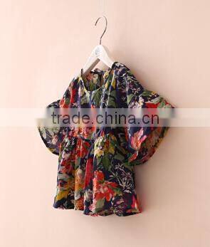 latest children girl fancy dress designs