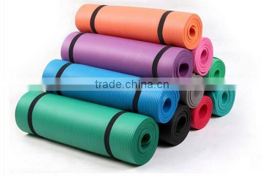 Foot Pedal Elastic Arm Stretching 4-Tube Pull Rope Manufacturer