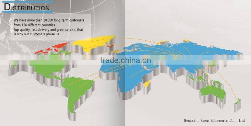 Custom Men's Sublimation Print Socks