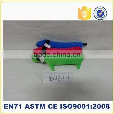 plush toys for crane machines stuffing toy factory