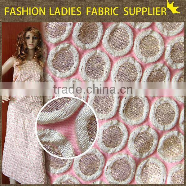 non woven fabricjacquard curtain fabric,high quality jacquard woven fabric,fashion jacquard fabric shaoxing textile woven fabric