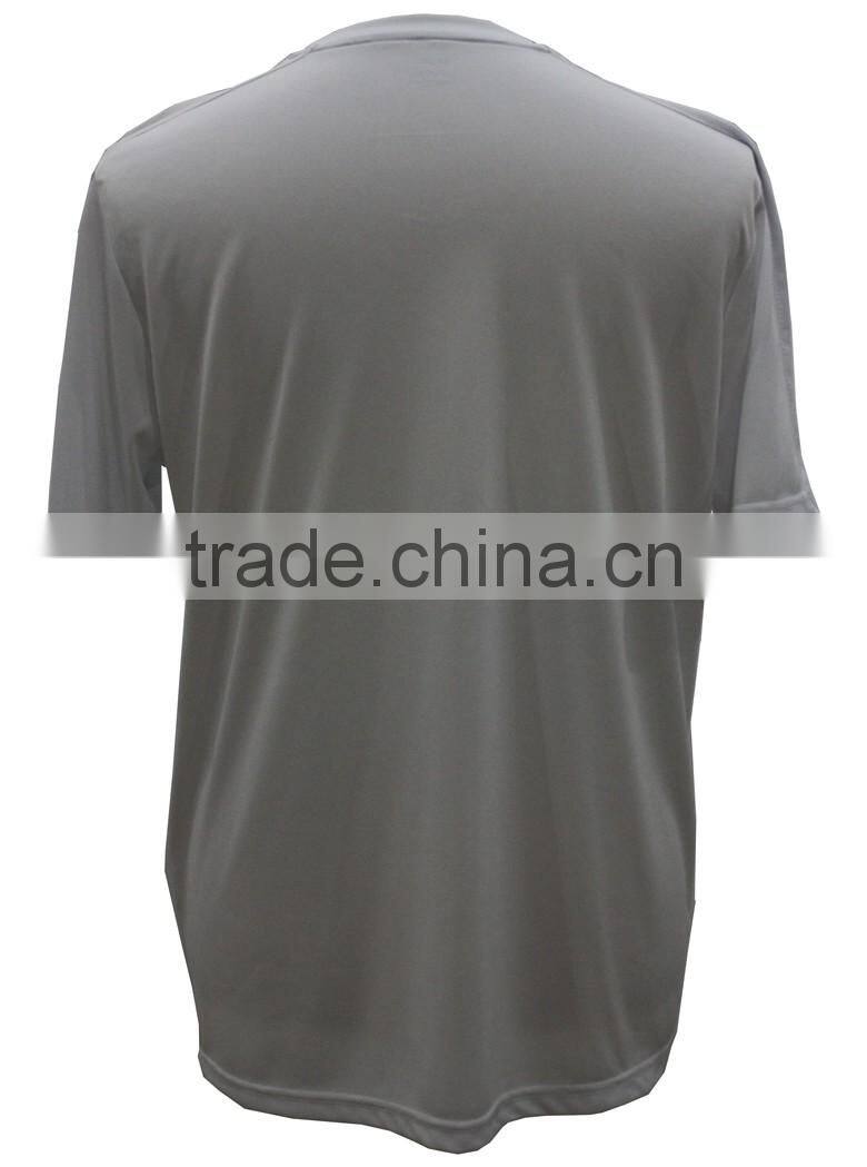 Wholesale t-shirt custom t-shirt