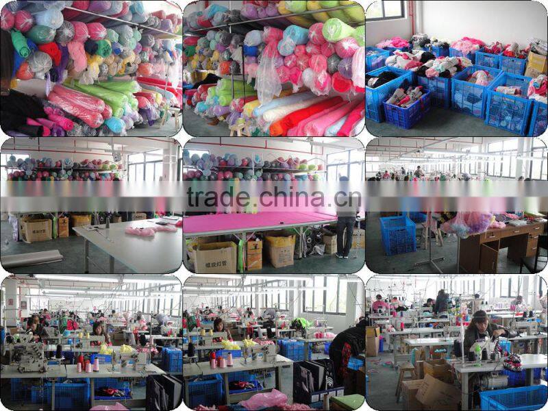 China wholesale light purple chiffon and cotton baby shrug