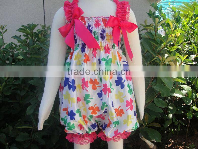 Halloween factory baby rompers kids clothes india