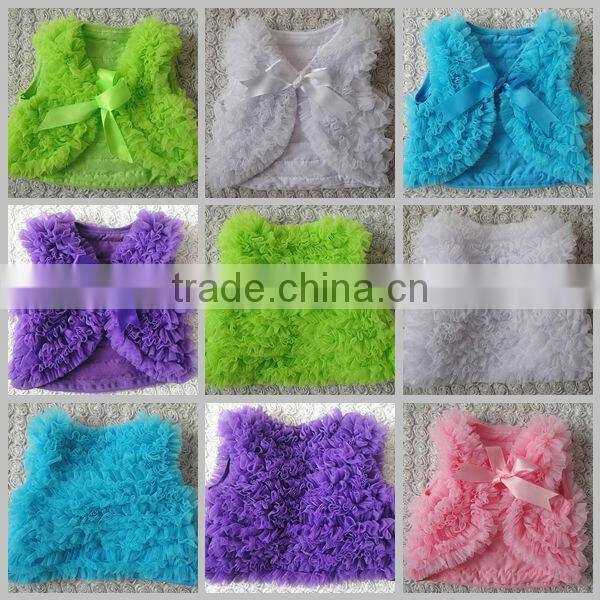 Quality approvals wholesale crop tops