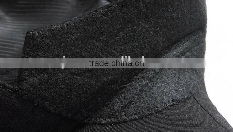 GZY fashionable high quality elegant italian formal suits for men