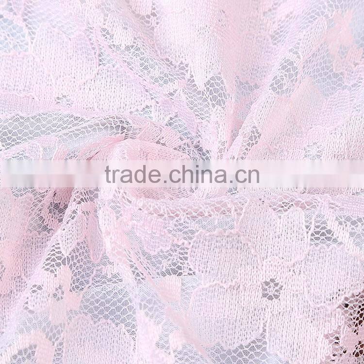 Women sexy cat underwear panties from china