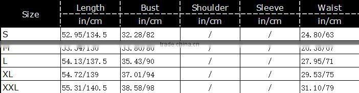 HAODUOYI Sexy Women Wide Leg Jumpsuit Cross Split Backless Ladies Pants Hollow out Round Neck Sleeveless Jumpsuit for Wholesale