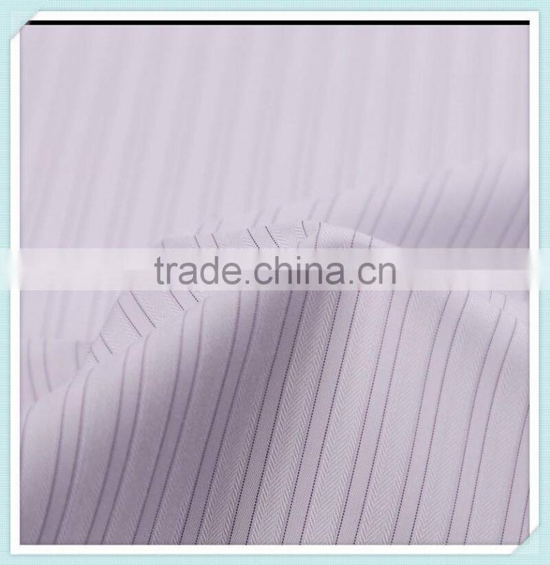 BAMSILK- Super Quality Bamboo Fabric for Casual Shirt