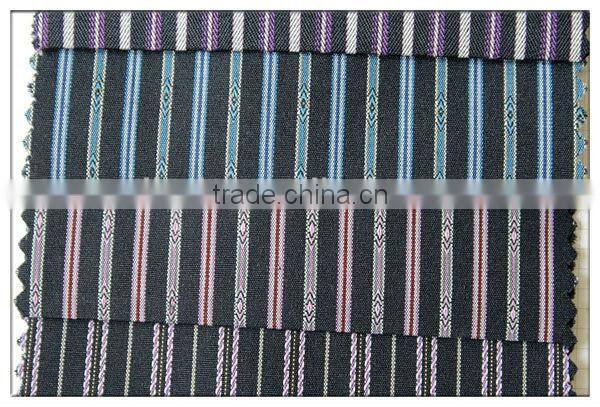 different types of cotton fabric /Ready Goods