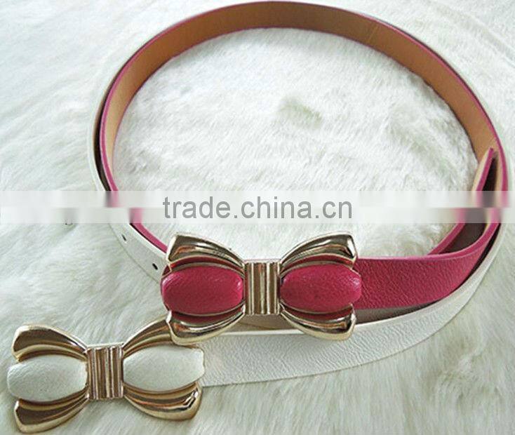 newest waist belt for women