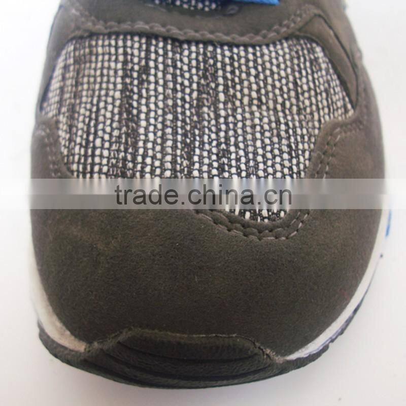 The most popular sport shoe manufacturer sneakers for men