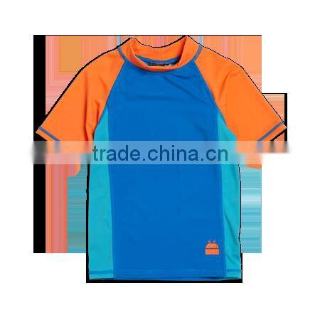 Boy sportswear swimwear beachwear