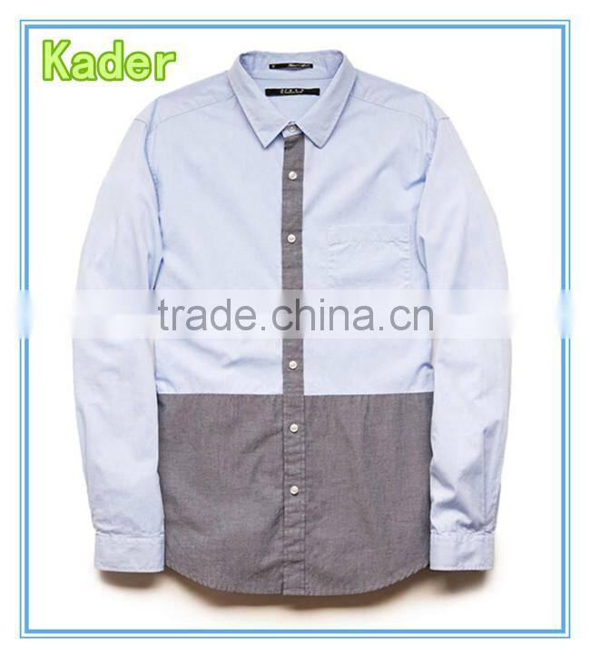 Casual shirts latest shirt designs for men