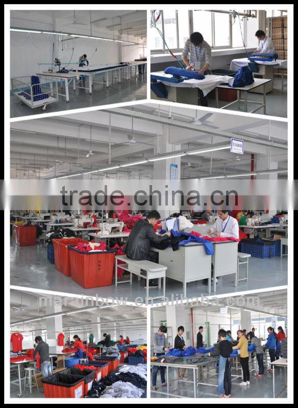 China factory OEM cheap blank Short Sleeve 100% Cotton Pocket Tee with Single Chest Pocket bulk wholesale