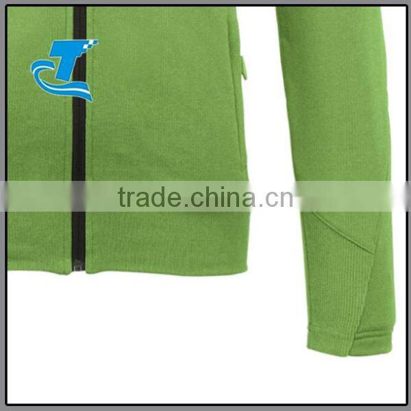 Latest Men Sport Jackets