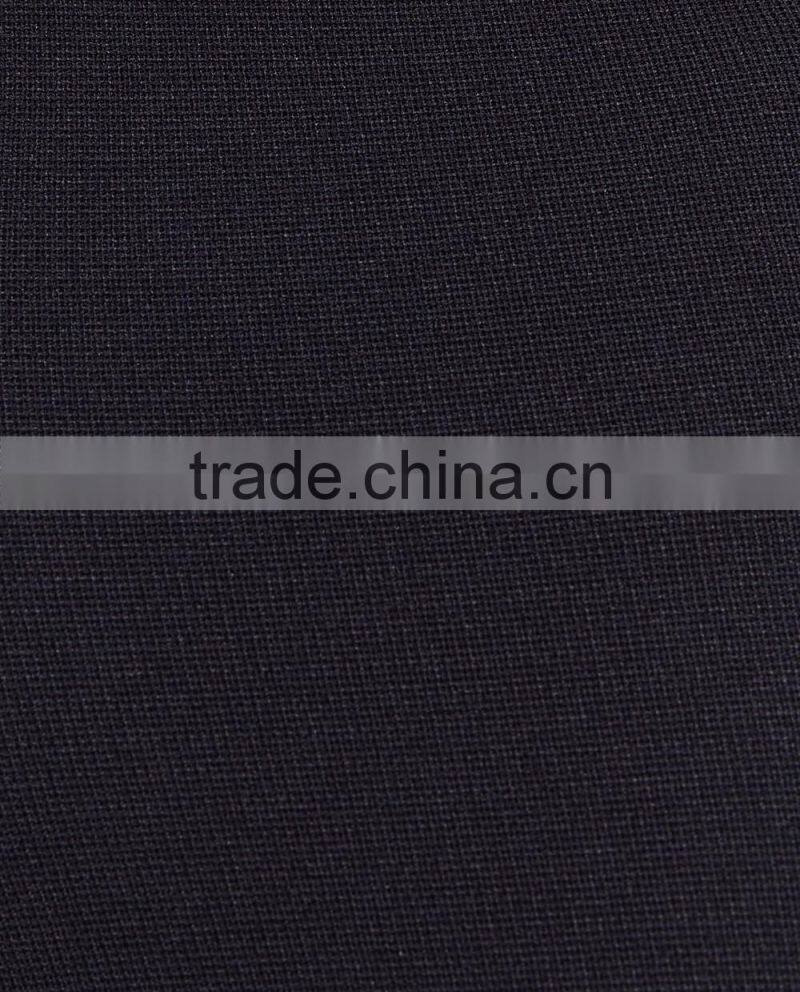 2016 Ladies top design fashion custom women apparel bell-bottom pants wholesale