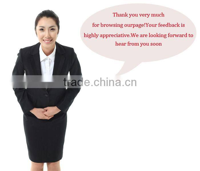 working women sleeveless white blue size cut jumpsuit with back zipper
