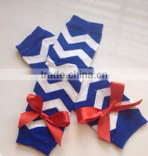 Knitted new fashion winter leg warmers and leggings for women and girls