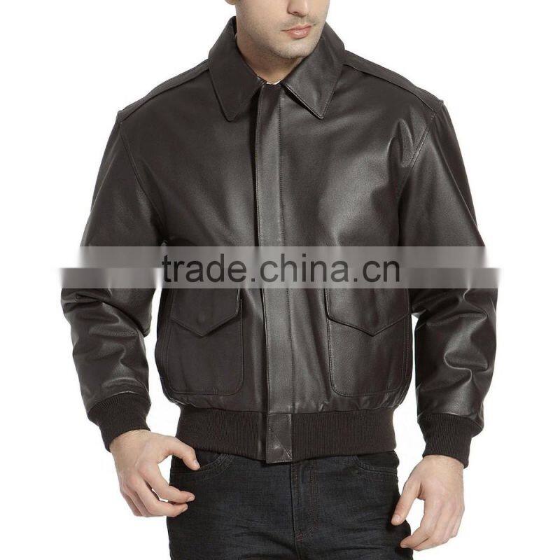 Customized colors guangzhou fashion jackets for young men