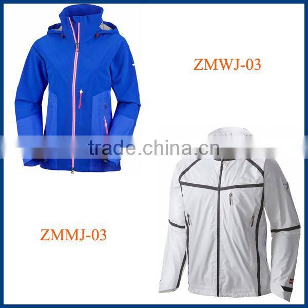 10000mm Polyester men softshell jacket,face north softshell jacket,custom cheap softshell jacket