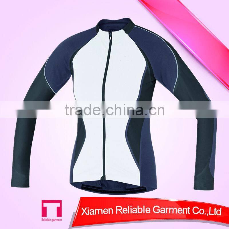 2016 wholesale custom cheap lastest design specialized cycling clothing with your logo