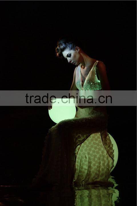 new arrivals 2014 fiber optic led luminous cheap long evening dresses
