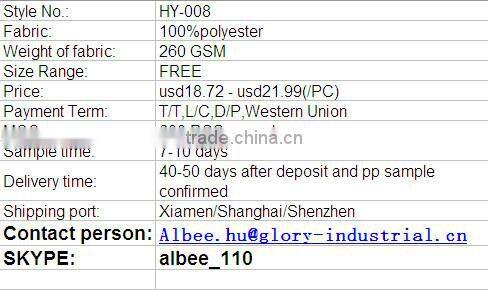 Couple high quality outdoor fleece hoodie jacket