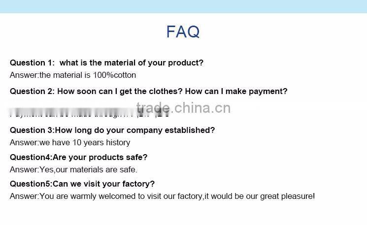 2017 Hot Sale Fashion Cotton Import Baby Clothes China Baby Romper/baby Toddler Clothing