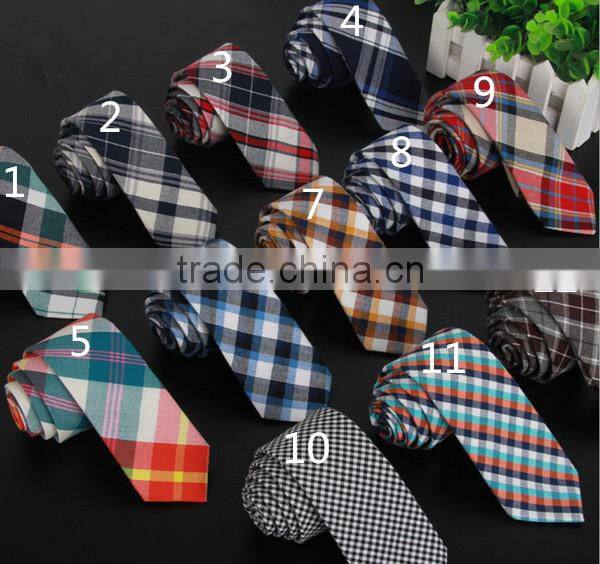 MOQ 50 pcs hot sale new arrival alibaba china suppliers good quality length 145cm with width 6 cm classic men's neckties