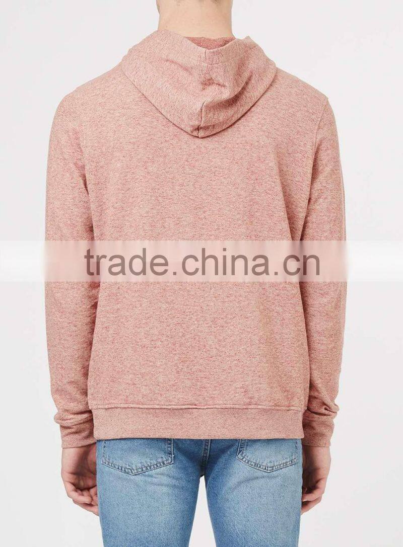 China wholesale clothes bulk hoodies men cheap blank custom hoodies 2016