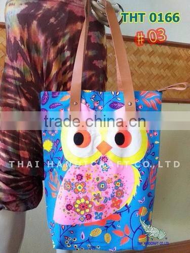 New neon tote bags / screen printed.