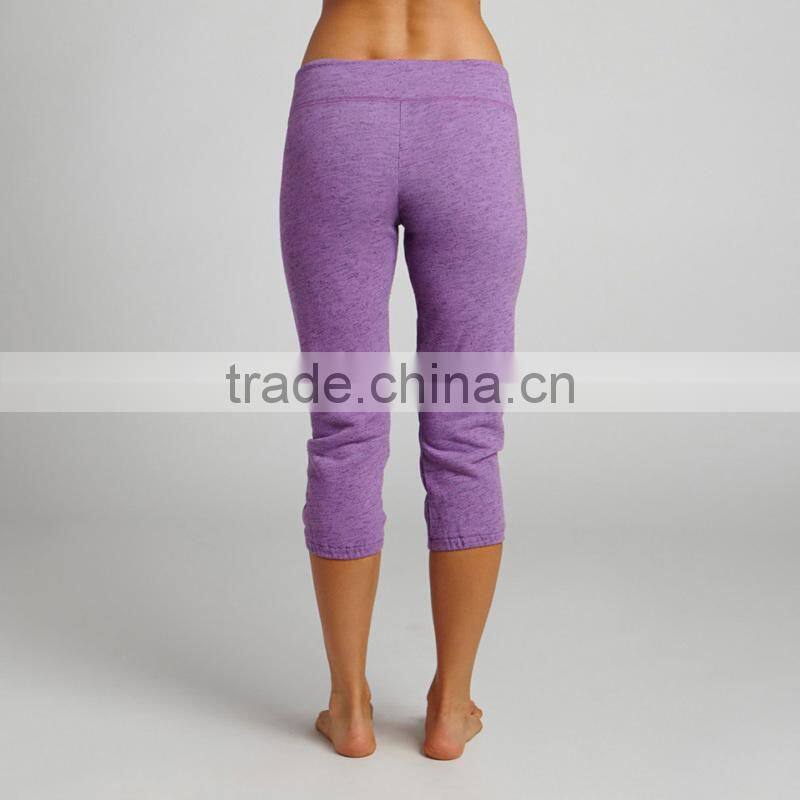 soft yoga pants loose comfortable yoga wear pants clothes