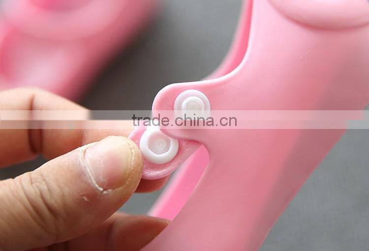 sweet candy mini melissa shoes, girl mini melissa shoes