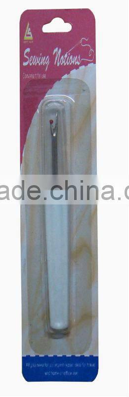 Different Types Fashion High Quality Household seam ripper factory