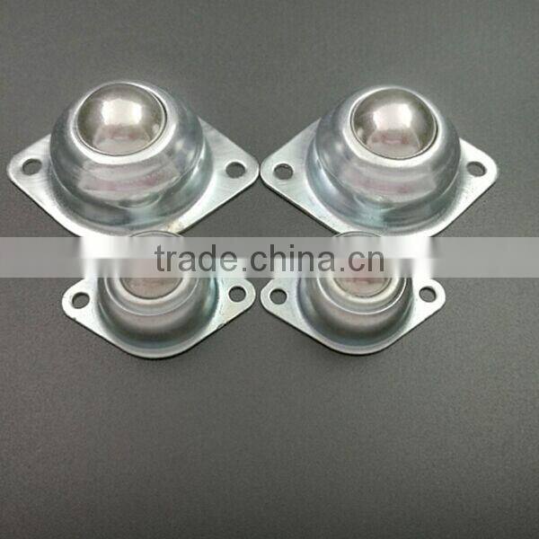 15mm ball transfer units bearing CY-15A