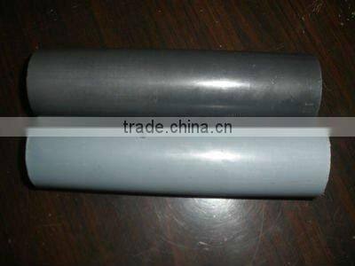 Bronze filled PTFE Products /Bronze filled wilth PTFE Rod