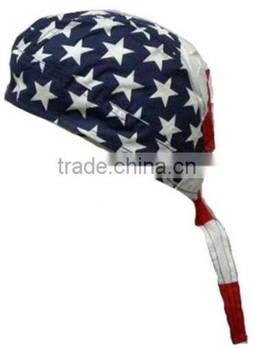 headwear bandana ,bandana skull cap,promotion & fashion, cheap customized design