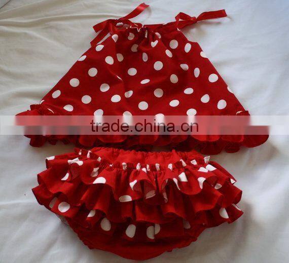 2015Hot Sale Cute Cotton Baby Bloomer With Ruffles Kids Shorts Baby Diaper Cover For Infants Zebra Bloomers Child Bloomers