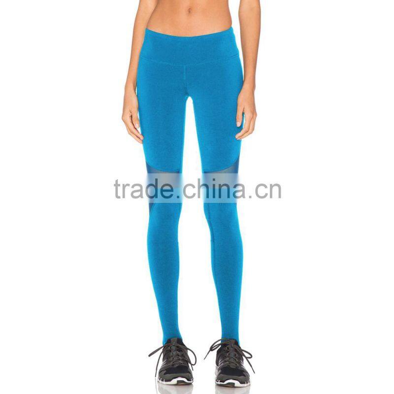 Fitness Yoga Sports Leggings For Women Sports Pants