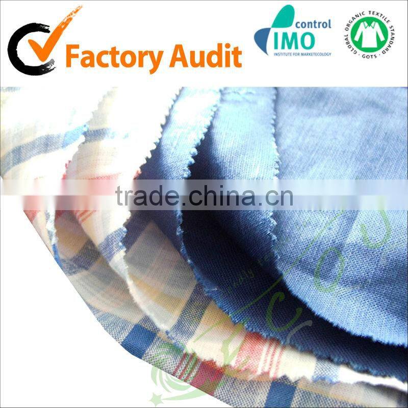 wholesale high quality plain dyed linen napkin