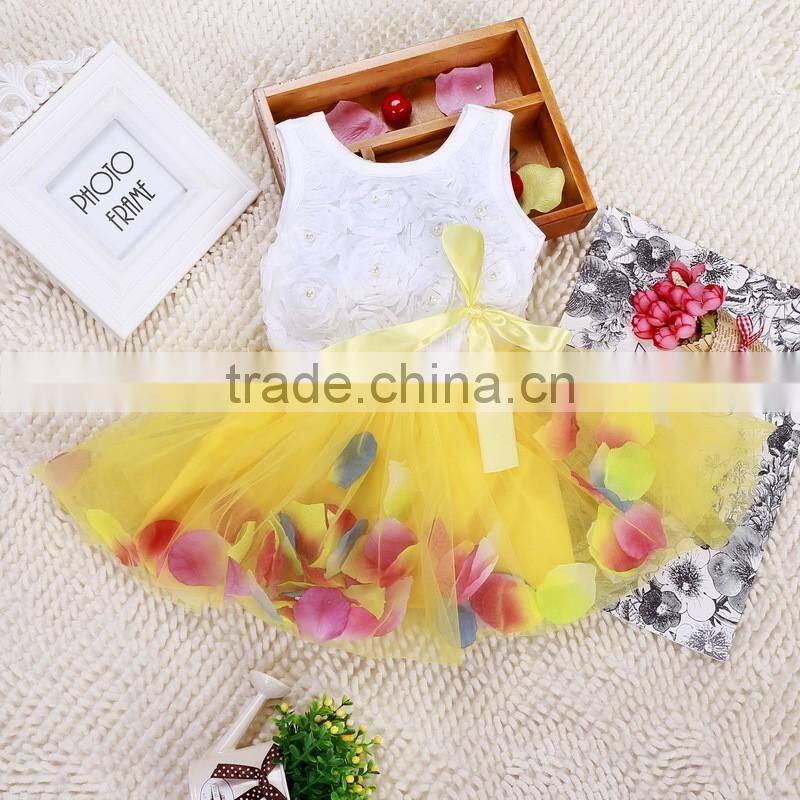 Party Pageant Tulle Tutu Dresses 12 year girl without dress