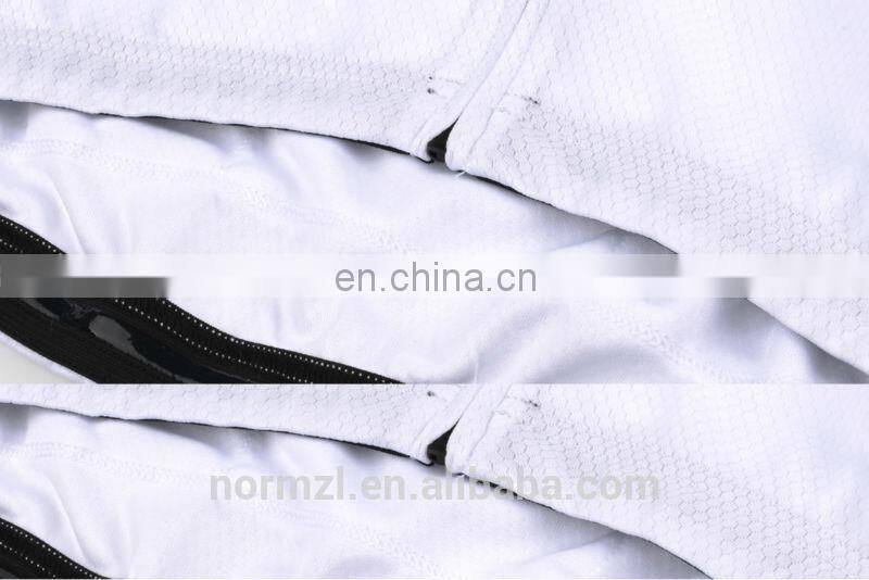 Yellow and black design sportful wholesale cycling wear specialized