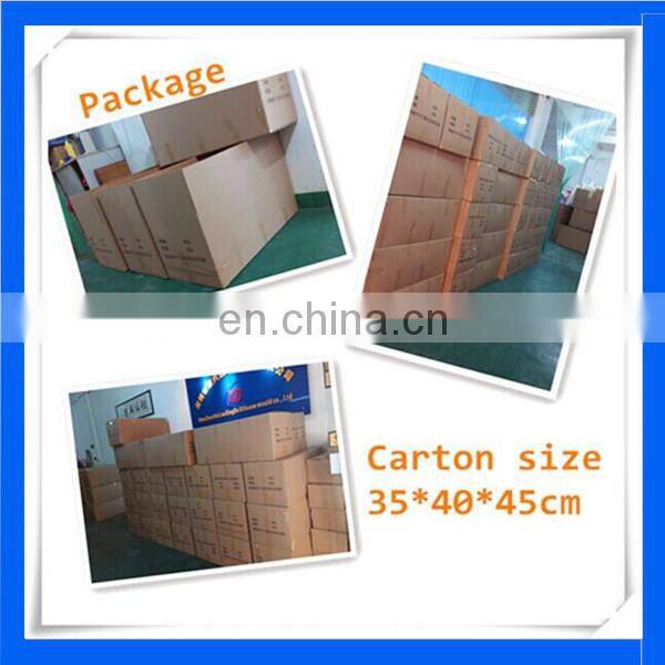 creative books cover design silicone hard cover note book