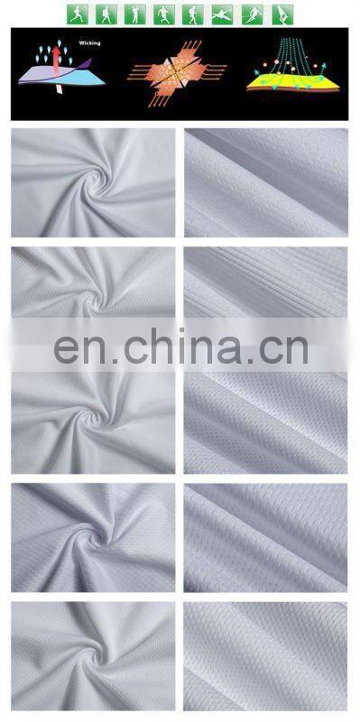 custom sleevesless basketball clothes equipments of basketball jersey