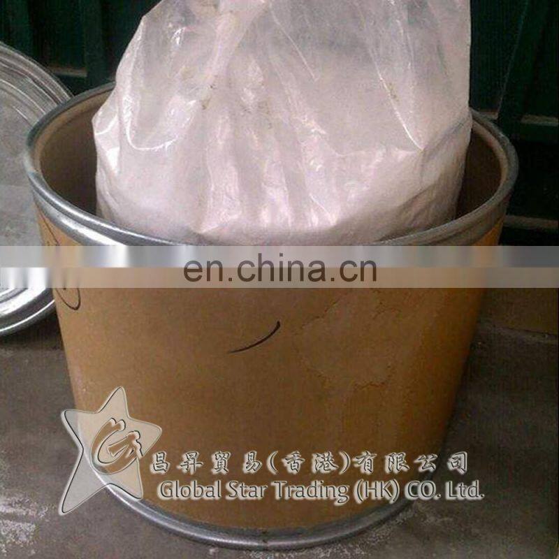 TPU Granules Manufacturer Virgin Thermoplastic polyurethane plastic raw material