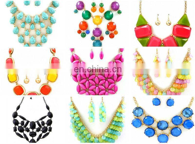 Micro Pave' Elongated Oval Saddle Rings jewelry in stainless steel with clear gems