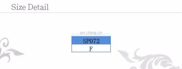 Steampunk clock corsage style belt