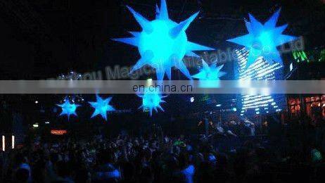 2015 popular inflatable event /party decoration